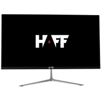 Монитор HAFF T238 фото 1